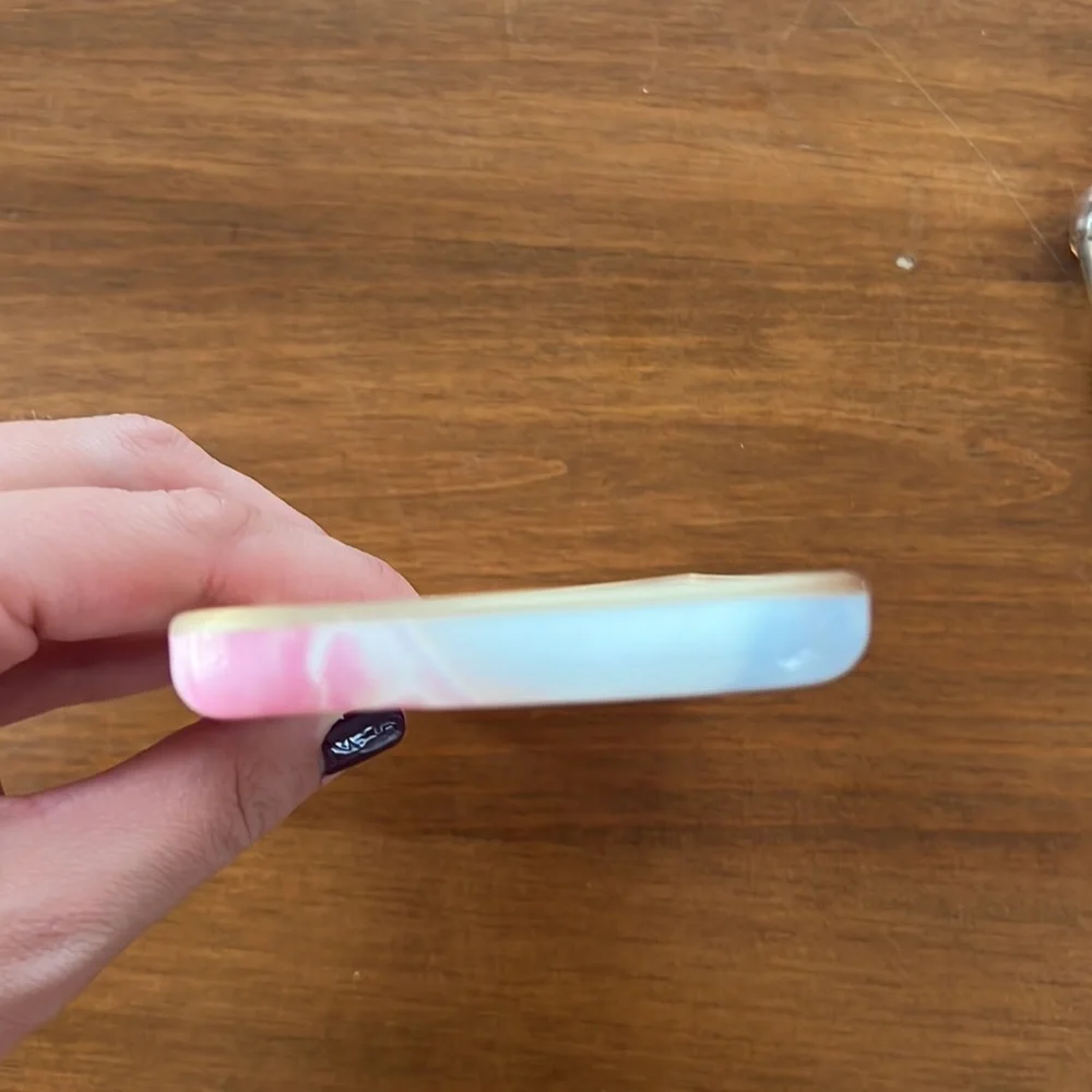 Bundle of two iPhone 11 cases - Picture 2 of 10